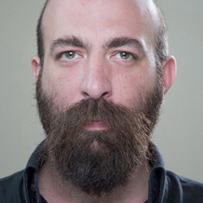 antonis-tsiotsiopoulos